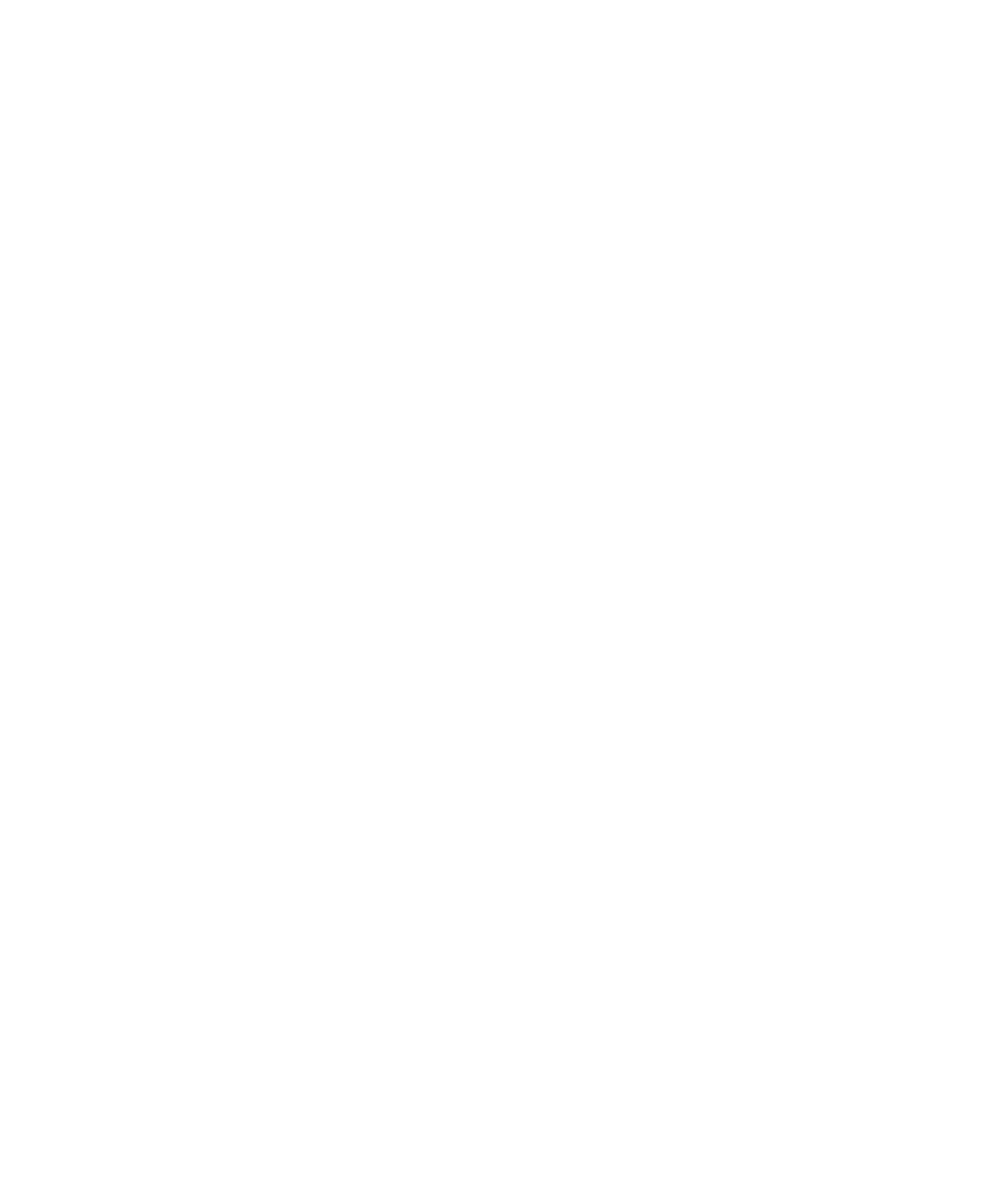 Redefining sustainabilty with your old garmenets